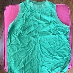French Connection Tank Top